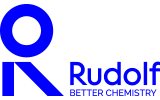 Rudolf Better Chemistry